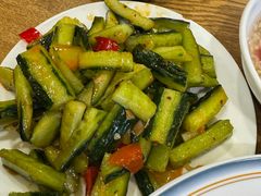 -中阿兰牛肉面(悦海新天地店)