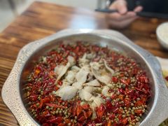 -天天沸腾(东港路店)