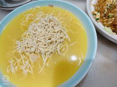 -江南大院松鼠桂鱼(奉贤宝龙店)