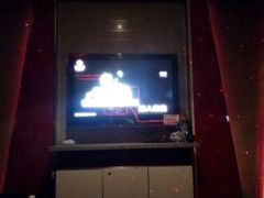 -歌莱美KTV x 星唱纯K·联名店(长虹路店)