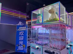 -万润广场