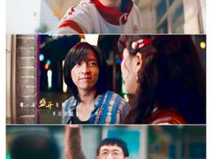 -华谊兄弟影院(IMAX洋桥店)