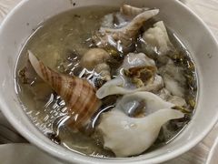 -顺和隆炖罐