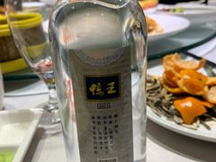 -鸭王烤鸭店(三里河店)