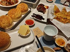 -荣小馆(临海世纪花城店)