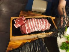 -湊湊火锅·茶憩(皇姑万象汇店)