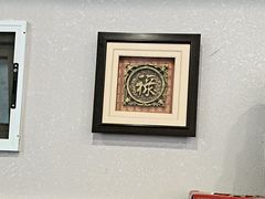 -泰来风味馆(桂林街店)