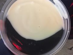 -鞠氏黑芝麻糊(水塔店)