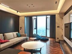 -成都崇州华浔品味装饰集团