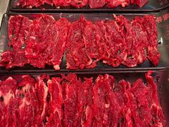 -三头牛·潮汕牛肉生蚝火锅 (夏湾店)