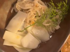 -牛New寿喜烧(曹路花园城店)