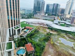 -澳门威尼斯人综合度假区