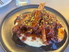 -像素研食The pixlab (皮市街店)
