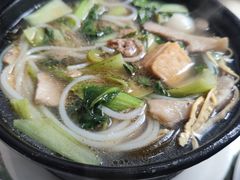 -清真·穆萨砂锅(大皮院店)