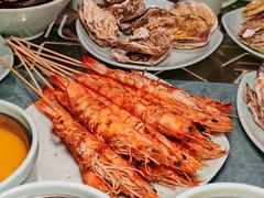 -堂会(天河店)