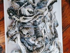 -章记正宗南岗鱼蛋火锅