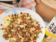 -海燕酒店(惠济路店)