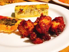 -无印良品餐堂 MUJI Diner(成都太古里店)