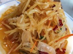 -以前的小酒馆(中山广场店)