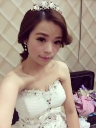 点击看大图 叶氏婚纱摄影YEH'S PHOTO(宝山旗舰店)-格莱美国际影像馆(盛世芳华店)