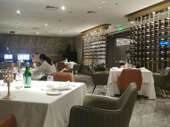 -王品牛排(杭州大厦店)