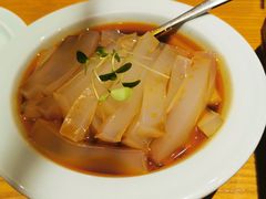 凉粉-丹江渔村(望京店)