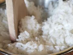 -香满楼(临安路店)