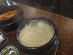 -六七八韩式烤肉·韩国料理(上杭路店)
