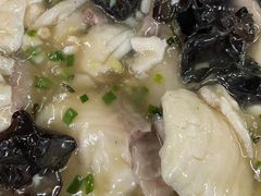-吾介小籠館