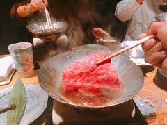 -桐寿司Sushi Tong