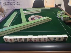 -Fun奇点轰趴馆(正佳广场店)