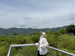 -陶祖圣境风景区