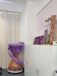 -上海首尔丽格医疗美容医院