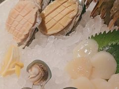 -囍凤楼·粤菜·点心·火锅(温特莱店)