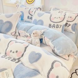 -大美母婴月子中心(馨乐庭店)