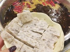 -大龙火锅(老店)