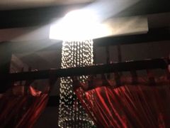 -浔岚云舍mist静谧观景美宿(丽江古城店)