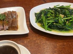 -潮名荟潮州菜馆(祈福缤纷世界店)
