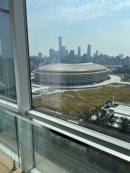 点击看大图 -AGAXI美甲美睫