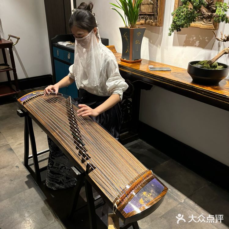 从小就吃的后海“孔乙己”，如今改成了“孔小乙”