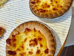 -必胜客(滨海友谊店)