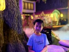 -淀里船宴(卓达店)