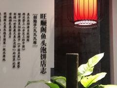 -资和信百货商场