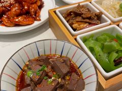 -春发生饭店·非遗(南院门店)