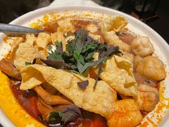 -桂小厨广西菜(万象城店)
