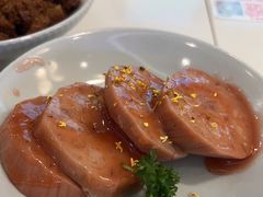 -苏晓玥·江南小吃(深圳北站店)