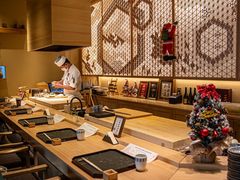 -辉·四季料亭·怀石料理·深夜食堂烧鸟·Omakase
