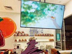 -Fruwich果明治(西单更新场店)