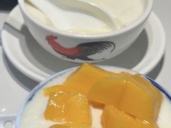 -仁信老铺(华盖路店)
