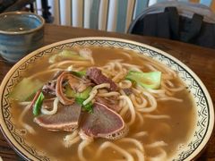 -卧龙堡客栈·中餐厅(古北水镇店)